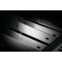Grill Gazowy Rogue XT 365 stal szlachetna z palnikiem Sizzle Zone - 6